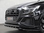 Audi RS Q8 60e 462PK Competition Plus | RS-Seats | Carbon | B&O | 360 Camera | ACC | Panorama | Nachtzicht | Valcona Leder | Trekhaak 3500kg | Head-Up | Luchtvering | Keyless-Entry |Tour-Pakket | Lane & Side assist | Bovag Garantie.