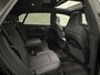 Audi RS Q8 60e 462PK Competition Plus | RS-Seats | Carbon | B&O | 360 Camera | ACC | Panorama | Nachtzicht | Valcona Leder | Trekhaak 3500kg | Head-Up | Luchtvering | Keyless-Entry |Tour-Pakket | Lane & Side assist | Bovag Garantie.