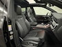 Audi RS Q8 60e 462PK Competition Plus | RS-Seats | Carbon | B&O | 360 Camera | ACC | Panorama | Nachtzicht | Valcona Leder | Trekhaak 3500kg | Head-Up | Luchtvering | Keyless-Entry |Tour-Pakket | Lane & Side assist | Bovag Garantie.