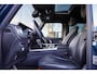 Mercedes-Benz G-klasse 500 / Exclusive Leder / Designo