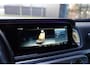 Mercedes-Benz G-klasse 500 / Exclusive Leder / Designo