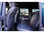 Mercedes-Benz G-klasse 500 / Exclusive Leder / Designo