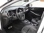 Opel Grandland 225PK Plug-In Hybrid Elegance | AppleCarPlay/AndroidAuto | Trekhaak | Winterpakket | LEER/Alcantara | Camera | Keyless | Electrische klep | Navigatie | AUTOMAAT | Stoel/Stuur/Voorruitverwarming | AGR Stoelen | Isofix | Privacy Glass |