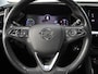 Opel Grandland 225PK Plug-In Hybrid Elegance | AppleCarPlay/AndroidAuto | Trekhaak | Winterpakket | LEER/Alcantara | Camera | Keyless | Electrische klep | Navigatie | AUTOMAAT | Stoel/Stuur/Voorruitverwarming | AGR Stoelen | Isofix | Privacy Glass |