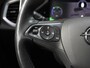 Opel Grandland 225PK Plug-In Hybrid Elegance | AppleCarPlay/AndroidAuto | Trekhaak | Winterpakket | LEER/Alcantara | Camera | Keyless | Electrische klep | Navigatie | AUTOMAAT | Stoel/Stuur/Voorruitverwarming | AGR Stoelen | Isofix | Privacy Glass |