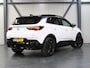Opel Grandland 225PK Plug-In Hybrid Elegance | AppleCarPlay/AndroidAuto | Trekhaak | Winterpakket | LEER/Alcantara | Camera | Keyless | Electrische klep | Navigatie | AUTOMAAT | Stoel/Stuur/Voorruitverwarming | AGR Stoelen | Isofix | Privacy Glass |