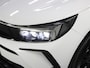 Opel Grandland 225PK Plug-In Hybrid Elegance | AppleCarPlay/AndroidAuto | Trekhaak | Winterpakket | LEER/Alcantara | Camera | Keyless | Electrische klep | Navigatie | AUTOMAAT | Stoel/Stuur/Voorruitverwarming | AGR Stoelen | Isofix | Privacy Glass |