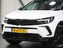 Opel Grandland 225PK Plug-In Hybrid Elegance | AppleCarPlay/AndroidAuto | Trekhaak | Winterpakket | LEER/Alcantara | Camera | Keyless | Electrische klep | Navigatie | AUTOMAAT | Stoel/Stuur/Voorruitverwarming | AGR Stoelen | Isofix | Privacy Glass |