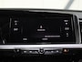 Opel Grandland 225PK Plug-In Hybrid Elegance | AppleCarPlay/AndroidAuto | Trekhaak | Winterpakket | LEER/Alcantara | Camera | Keyless | Electrische klep | Navigatie | AUTOMAAT | Stoel/Stuur/Voorruitverwarming | AGR Stoelen | Isofix | Privacy Glass |