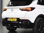 Opel Grandland 225PK Plug-In Hybrid Elegance | AppleCarPlay/AndroidAuto | Trekhaak | Winterpakket | LEER/Alcantara | Camera | Keyless | Electrische klep | Navigatie | AUTOMAAT | Stoel/Stuur/Voorruitverwarming | AGR Stoelen | Isofix | Privacy Glass |