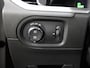 Opel Grandland 225PK Plug-In Hybrid Elegance | AppleCarPlay/AndroidAuto | Trekhaak | Winterpakket | LEER/Alcantara | Camera | Keyless | Electrische klep | Navigatie | AUTOMAAT | Stoel/Stuur/Voorruitverwarming | AGR Stoelen | Isofix | Privacy Glass |
