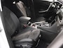Opel Grandland 225PK Plug-In Hybrid Elegance | AppleCarPlay/AndroidAuto | Trekhaak | Winterpakket | LEER/Alcantara | Camera | Keyless | Electrische klep | Navigatie | AUTOMAAT | Stoel/Stuur/Voorruitverwarming | AGR Stoelen | Isofix | Privacy Glass |