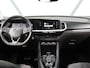 Opel Grandland 225PK Plug-In Hybrid Elegance | AppleCarPlay/AndroidAuto | Trekhaak | Winterpakket | LEER/Alcantara | Camera | Keyless | Electrische klep | Navigatie | AUTOMAAT | Stoel/Stuur/Voorruitverwarming | AGR Stoelen | Isofix | Privacy Glass |