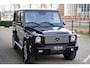 Mercedes-Benz G-klasse 500 St.Wagon / 97 D.Km / Schuifdak