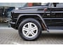Mercedes-Benz G-klasse 500 St.Wagon / 97 D.Km / Schuifdak