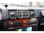 Mercedes-Benz G-klasse 500 St.Wagon / 97 D.Km / Schuifdak