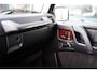 Mercedes-Benz G-klasse 500 St.Wagon / 97 D.Km / Schuifdak