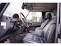 Mercedes-Benz G-klasse 500 St.Wagon / 97 D.Km / Schuifdak