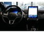 Renault Symbioz 1.6 E-Tech full hybrid 145 techno Navigatie | Parkeersensoren