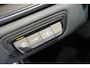 Renault Symbioz 1.6 E-Tech full hybrid 145 techno Navigatie | Parkeersensoren