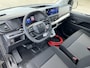 Opel Vivaro-e Electric L3 75 kWh 136pk | ACTIE! | 8 jaar garantie | 0% financial lease| NAVI | Apple Carplay | Android Auto | Parkeersensoren voor- en achter | Achteruitrijcamera | Dode hoek detectie | Mistlampen | Licht- en regensensor | Automatische verlichting | Digital cockpit | Tussenwand comfort met raam | Houten afwerking laadruimte | Reservewiel | van €48.710 voor €35.850 ex. BTW rijklaar