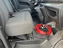Opel Vivaro-e Electric L3 75 kWh 136pk | ACTIE! | 8 jaar garantie | 0% financial lease| NAVI | Apple Carplay | Android Auto | Parkeersensoren voor- en achter | Achteruitrijcamera | Dode hoek detectie | Mistlampen | Licht- en regensensor | Automatische verlichting | Digital cockpit | Tussenwand comfort met raam | Houten afwerking laadruimte | Reservewiel | van €48.710 voor €35.850 ex. BTW rijklaar