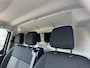 Opel Vivaro-e Electric L3 75 kWh 136pk | ACTIE! | 8 jaar garantie | 0% financial lease| NAVI | Apple Carplay | Android Auto | Parkeersensoren voor- en achter | Achteruitrijcamera | Dode hoek detectie | Mistlampen | Licht- en regensensor | Automatische verlichting | Digital cockpit | Tussenwand comfort met raam | Houten afwerking laadruimte | Reservewiel | van €48.710 voor €35.850 ex. BTW rijklaar