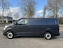 Opel Vivaro-e Electric L3 75 kWh 136pk | ACTIE! | 8 jaar garantie | 0% financial lease| NAVI | Apple Carplay | Android Auto | Parkeersensoren voor- en achter | Achteruitrijcamera | Dode hoek detectie | Mistlampen | Licht- en regensensor | Automatische verlichting | Digital cockpit | Tussenwand comfort met raam | Houten afwerking laadruimte | Reservewiel | van €48.710 voor €35.850 ex. BTW rijklaar