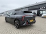 Kia EV4 GT-PlusLine 81.4 kWh '' DIRECT LEVERBAAR ''
