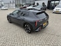 Kia EV4 GT-PlusLine 81.4 kWh '' DIRECT LEVERBAAR ''