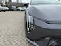 Kia EV4 GT-PlusLine 81.4 kWh '' DIRECT LEVERBAAR ''