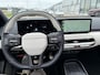 Kia EV4 GT-PlusLine 81.4 kWh '' DIRECT LEVERBAAR ''