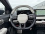 Kia EV4 GT-PlusLine 81.4 kWh '' DIRECT LEVERBAAR ''