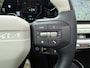 Kia EV4 GT-PlusLine 81.4 kWh '' DIRECT LEVERBAAR ''