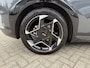 Kia EV4 GT-PlusLine 81.4 kWh '' DIRECT LEVERBAAR ''