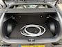Kia EV4 GT-PlusLine 81.4 kWh '' DIRECT LEVERBAAR ''