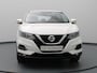 Nissan Qashqai 1.3 DIG-T Acces Edition 140pk Camera | Climate | Cruise | Carplay