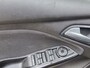 Ford Focus Wagon 1.0 ST-Line