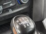 Ford Focus Wagon 1.0 ST-Line