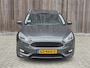 Ford Focus Wagon 1.0 Titanium Edition