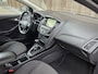 Ford Focus Wagon 1.0 Titanium Edition