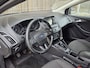 Ford Focus Wagon 1.0 Titanium Edition
