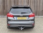 Ford Focus Wagon 1.0 Titanium Edition