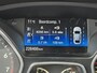 Ford Focus Wagon 1.0 ST-Line