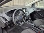 Ford Focus Wagon 1.0 ST-Line