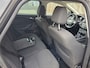 Ford Focus Wagon 1.0 Titanium Edition
