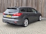 Ford Focus Wagon 1.0 Titanium Edition