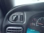 Dodge Ram 1500 SLT V8 - Airco - LPG