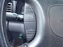 Dodge Ram 1500 SLT V8 - Airco - LPG