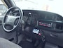 Dodge Ram 1500 SLT V8 - Airco - LPG